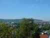 Aussicht