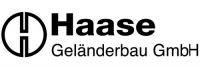 Haase Geländerbau GmbH