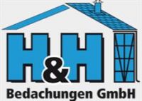 H&H Bedachungen GmbH