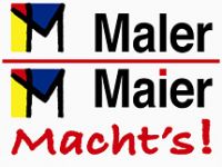Maler Maier GmbH