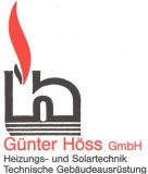 Günter Höss GmbH