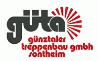 Güta - Günztaler Treppenbau GmbH