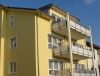 Strassenansicht MFH