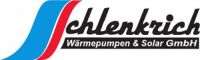 Schlenkrich Wärmepumpen & Solar GmbH